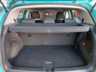 17953Volkswagen T-Cross013-th.jpg
